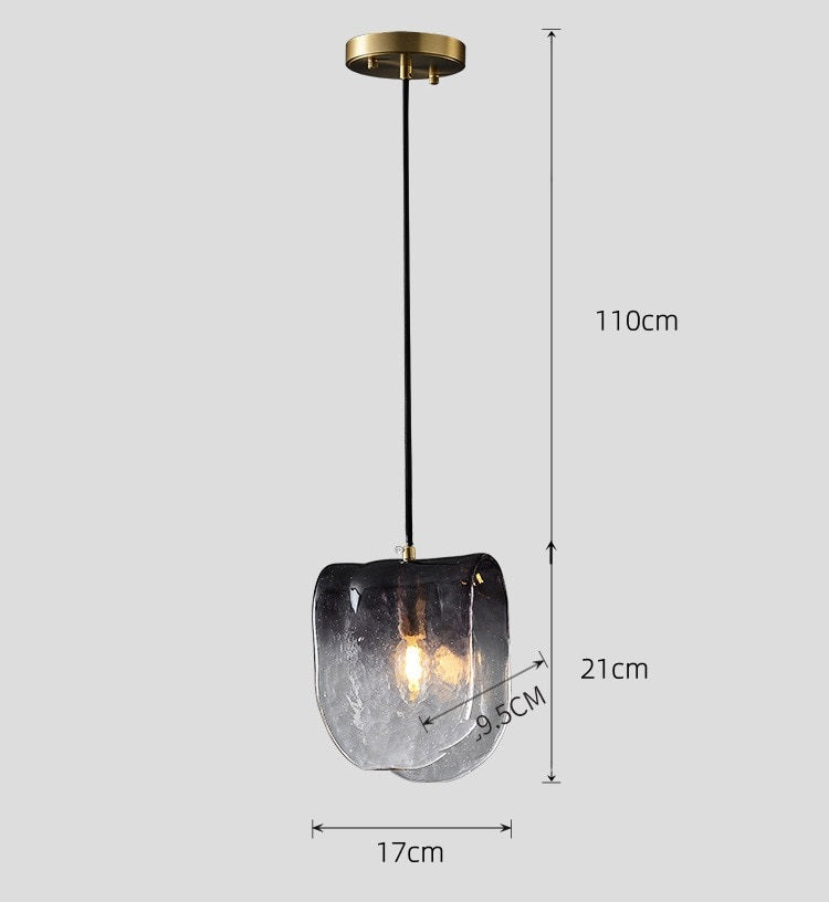 Hera Lighting