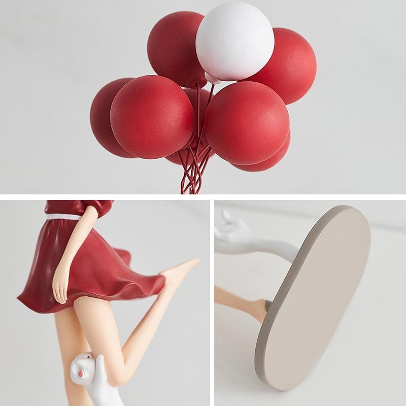 Shop 0 Lilith Decor Mademoiselle Home Decor