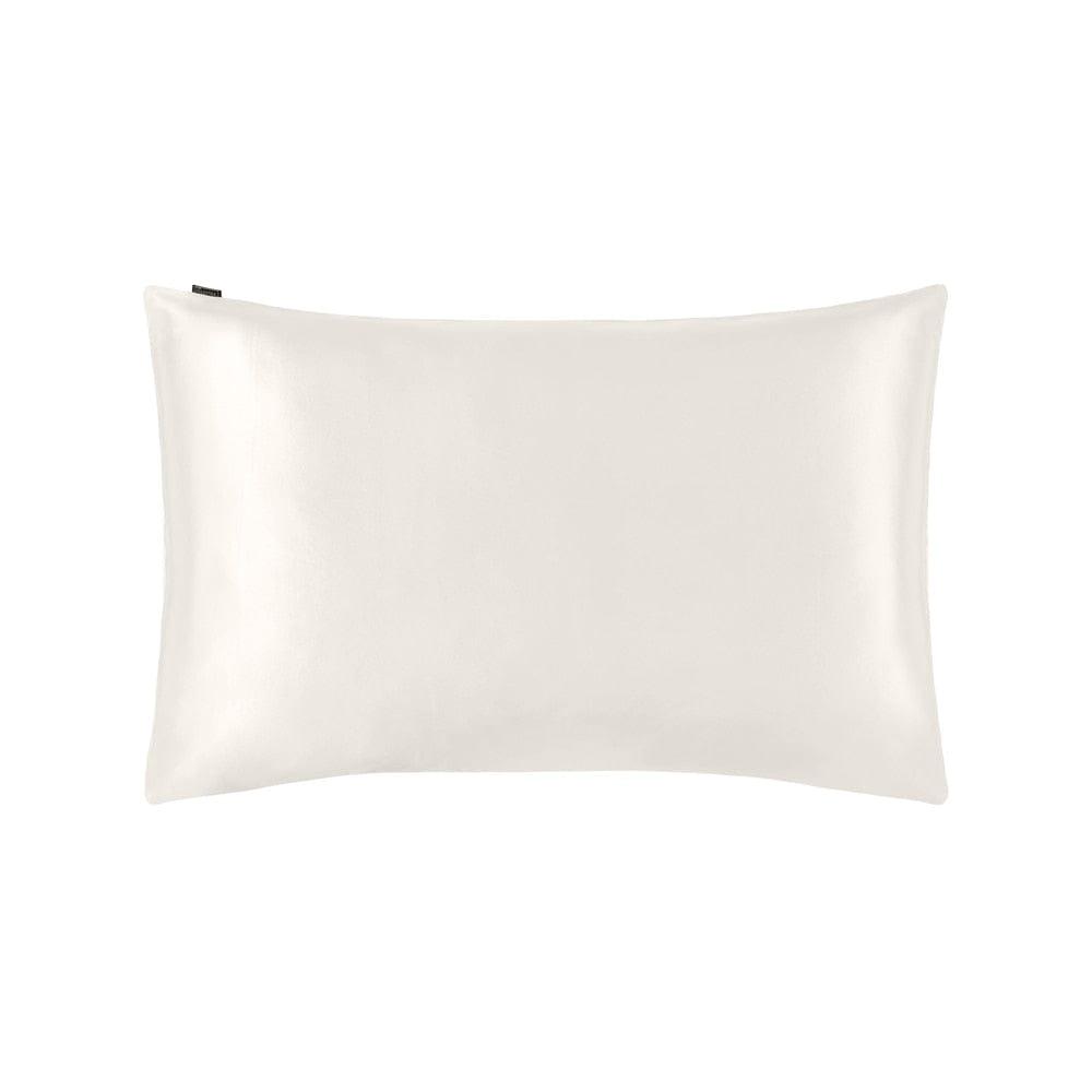 Shop 0 Champagne / 40x60cm Lillibeth Pillowcase Mademoiselle Home Decor
