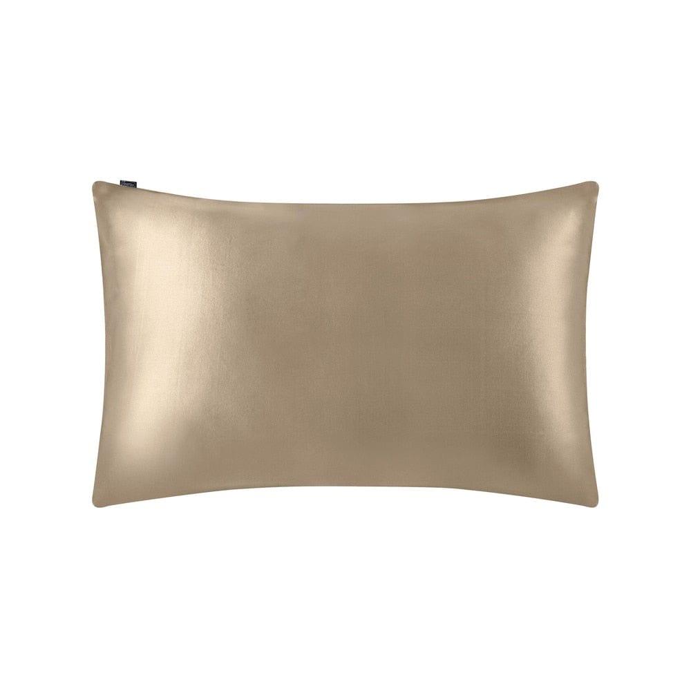 Shop 0 Lillibeth Pillowcase Mademoiselle Home Decor