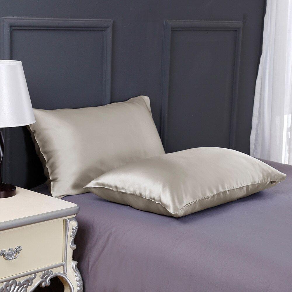 Shop 0 Lillibeth Pillowcase Mademoiselle Home Decor