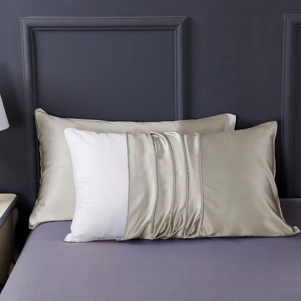 Shop 0 Lillibeth Pillowcase Mademoiselle Home Decor