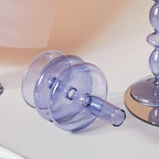 Shop 0 Lipe Candle Holder Mademoiselle Home Decor