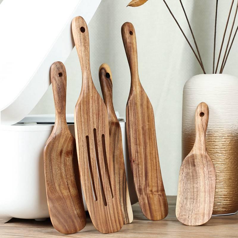 Shop 0 Lisbon Kitchen Essentials Mademoiselle Home Decor