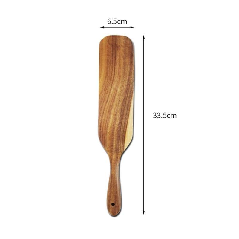 Shop 0 Slotted spurtle 1 Lisbon Kitchen Essentials Mademoiselle Home Decor