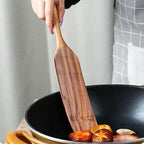 Shop 0 Lisbon Kitchen Essentials Mademoiselle Home Decor