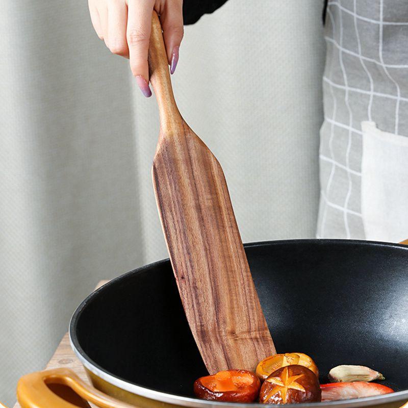 Shop 0 Lisbon Kitchen Essentials Mademoiselle Home Decor