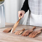 Shop 0 Lisbon Kitchen Essentials Mademoiselle Home Decor