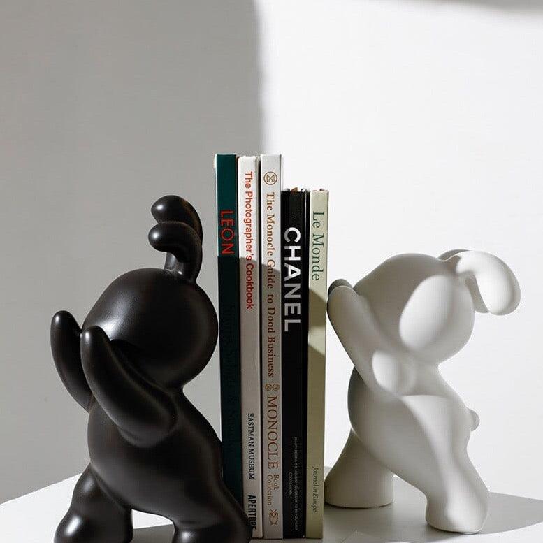 Shop 0 Lisbon Rabbit Decor Mademoiselle Home Decor