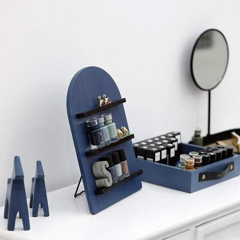 Shop 0 Lisianthus Organiser Mademoiselle Home Decor