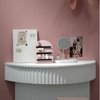 Shop 0 Lisianthus Organiser Mademoiselle Home Decor