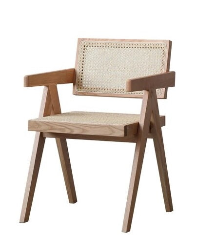 Coomera Chair