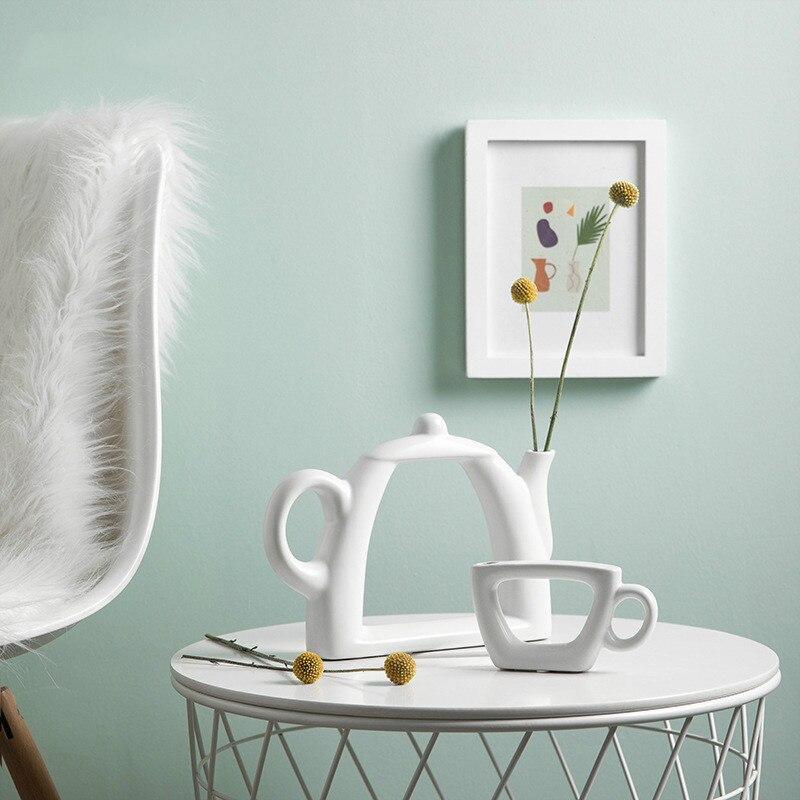 Shop 100005865 Lola Vases Mademoiselle Home Decor