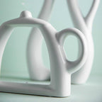 Shop 100005865 Lola Vases Mademoiselle Home Decor