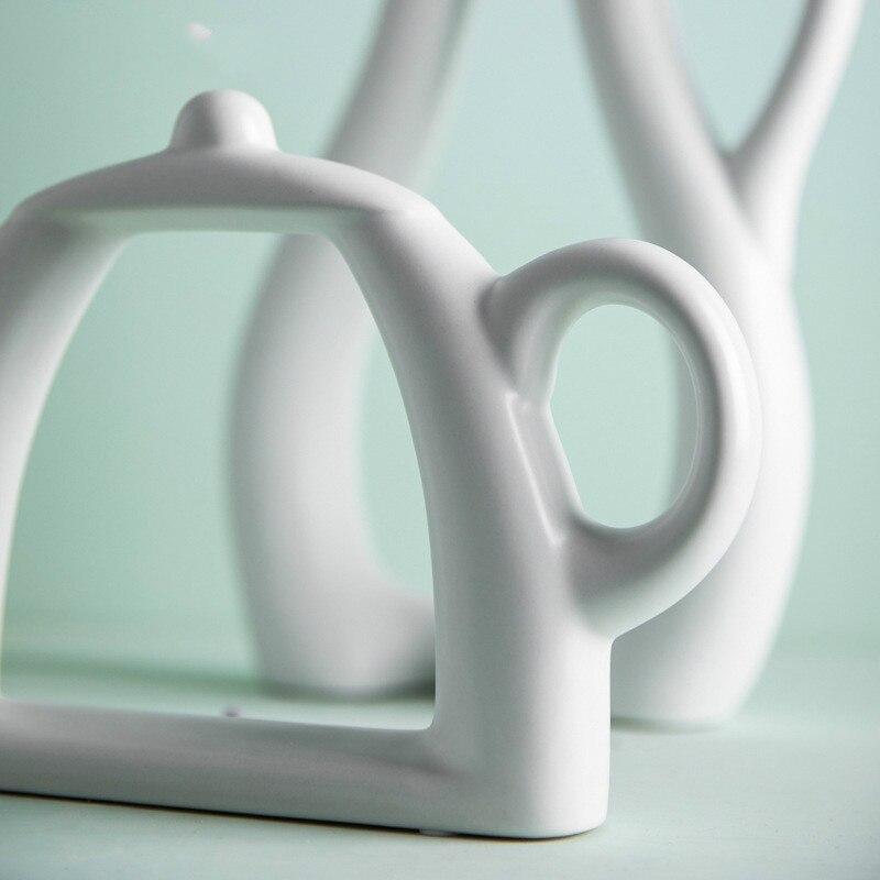 Shop 100005865 Lola Vases Mademoiselle Home Decor