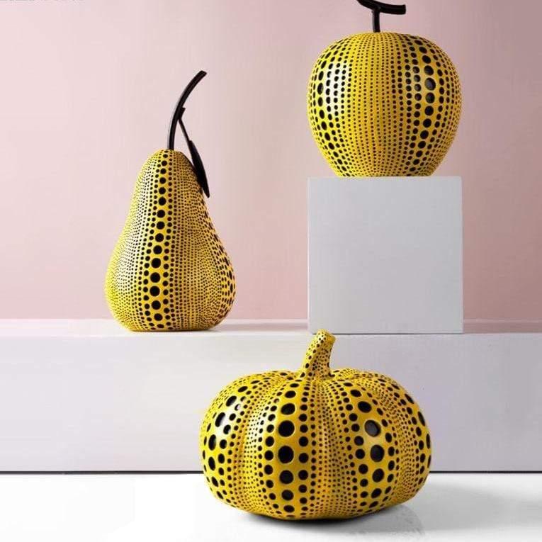 Shop 200042147 Lolalita Decor Mademoiselle Home Decor