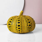 Shop 200042147 Lolalita Decor Mademoiselle Home Decor