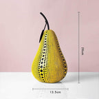 Shop 200042147 B Lolalita Decor Mademoiselle Home Decor