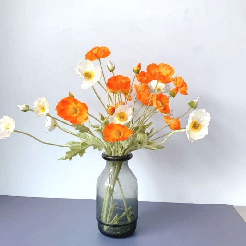 Shop 0 Lolita Flowers Mademoiselle Home Decor