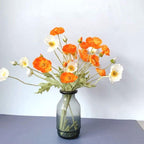 Shop 0 Lolita Flowers Mademoiselle Home Decor