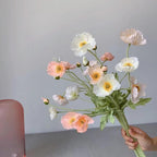 Shop 0 Lolita Flowers Mademoiselle Home Decor