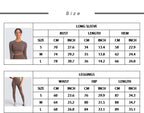 Shop 0 Lolita Gym Set Mademoiselle Home Decor