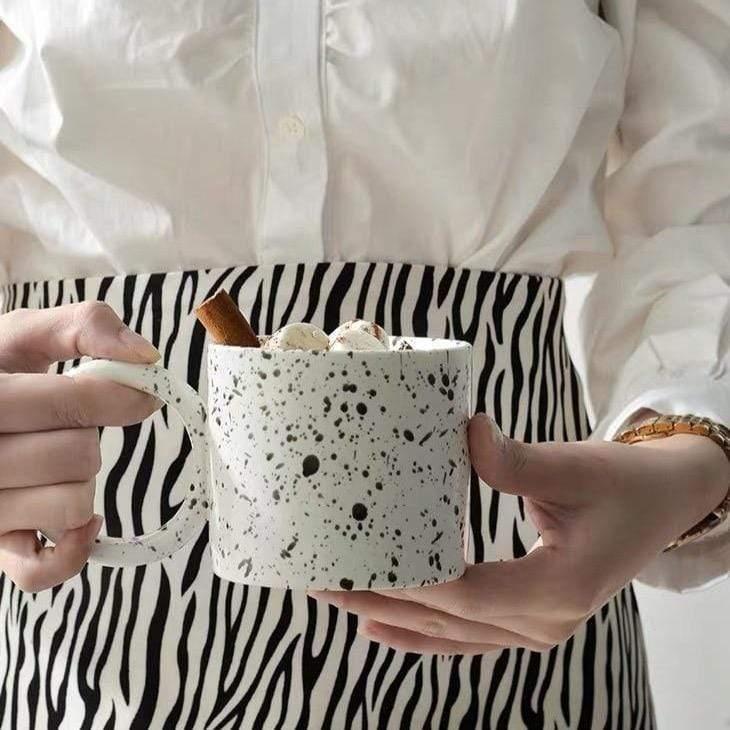 Shop 100003290 Lolita Mug Mademoiselle Home Decor