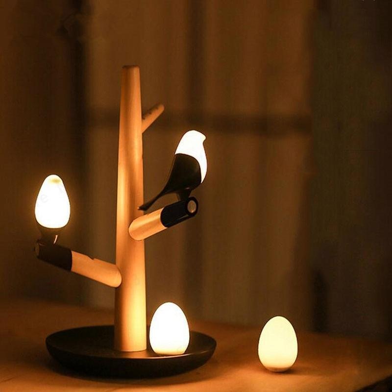 Shop 39050509 Love Birds Love Birds Decor Mademoiselle Home Decor