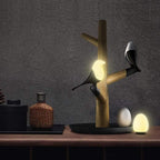 Shop 39050509 Love Birds Love Birds Decor Mademoiselle Home Decor