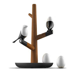 Shop 39050509 Love Birds Love Birds Decor Mademoiselle Home Decor