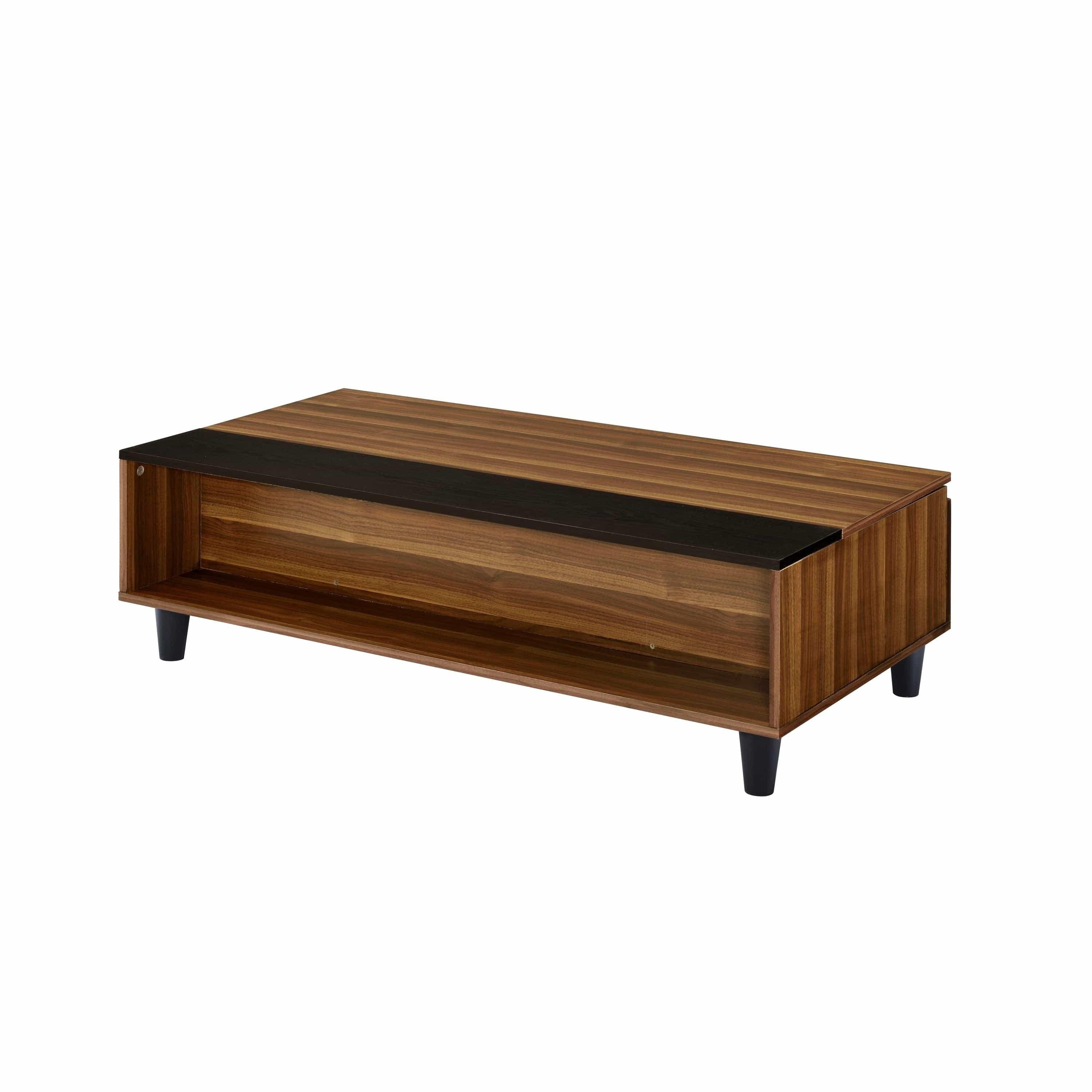 Shop Lucerne Coffee Table Mademoiselle Home Decor