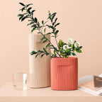 Shop 200001438 Lucy Vases Mademoiselle Home Decor