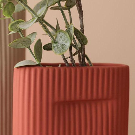 Shop 200001438 Lucy Vases Mademoiselle Home Decor