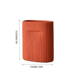 Shop 200001438 Lucy Vases Mademoiselle Home Decor