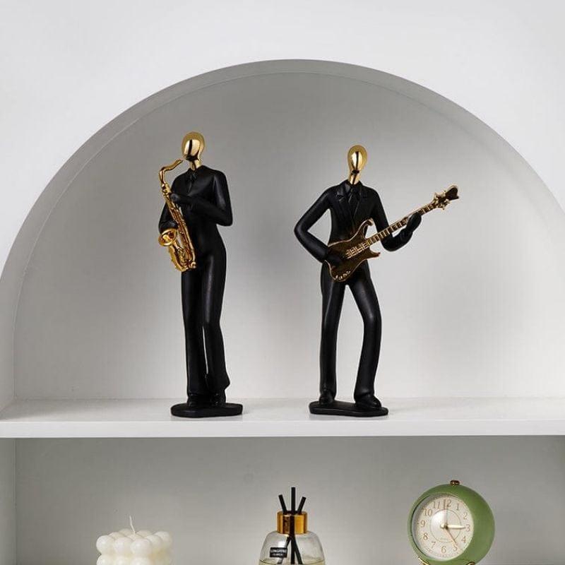 Shop 0 Luis Decor Mademoiselle Home Decor
