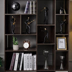 Shop 0 Luis Decor Mademoiselle Home Decor