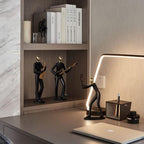 Shop 0 Luis Decor Mademoiselle Home Decor