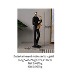 Shop 0 Luis Decor Mademoiselle Home Decor
