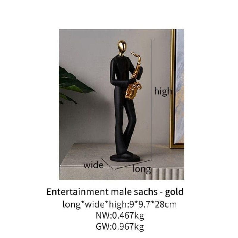 Shop 0 Luis Decor Mademoiselle Home Decor