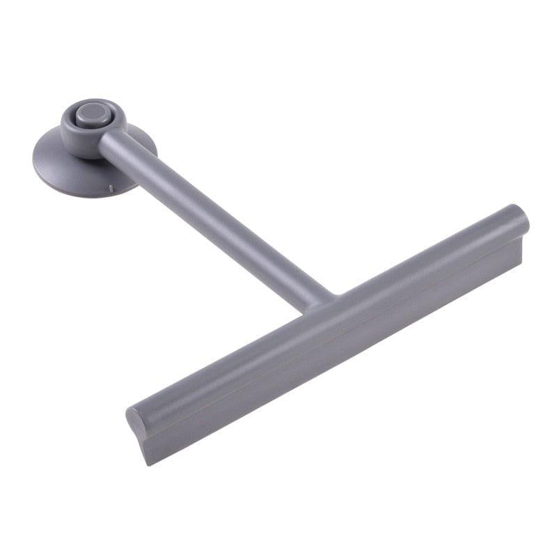 Shop 0 grey Lumen Window Squeegee Mademoiselle Home Decor