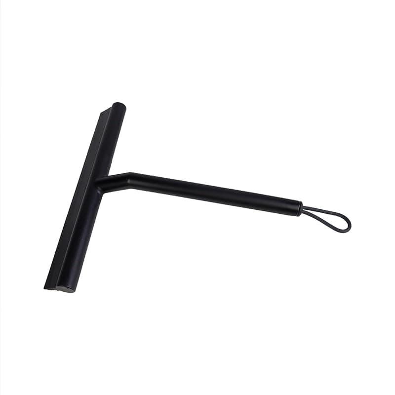 Shop 0 black no hook Lumen Window Squeegee Mademoiselle Home Decor