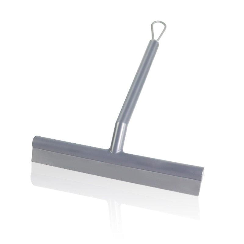 Shop 0 grey no hook Lumen Window Squeegee Mademoiselle Home Decor