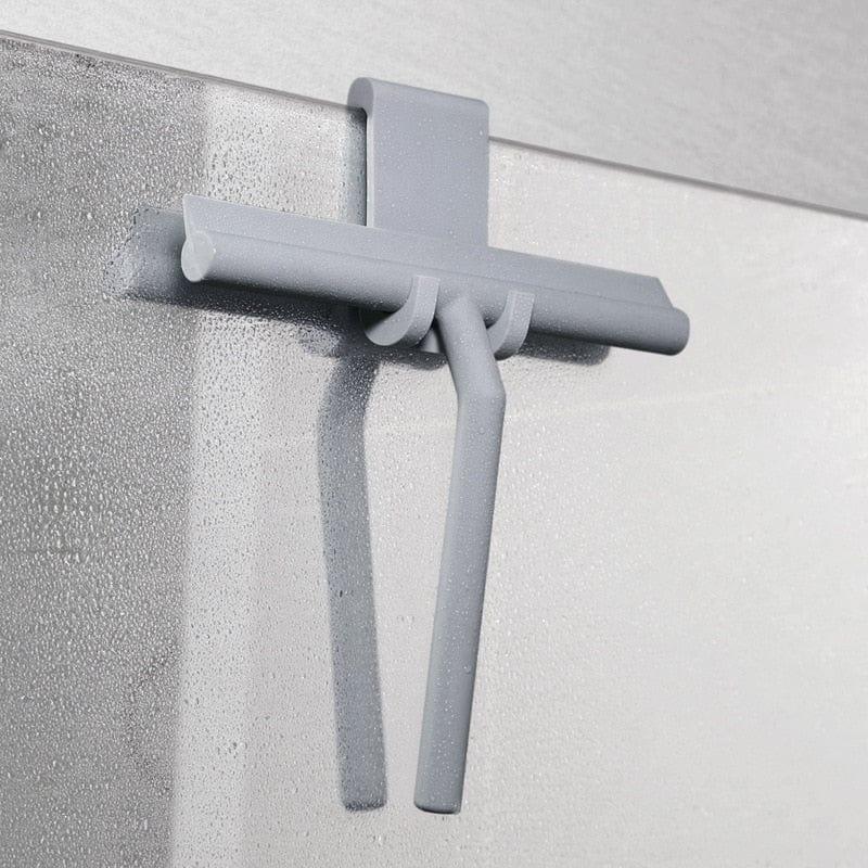 Shop 0 Lumen Window Squeegee Mademoiselle Home Decor