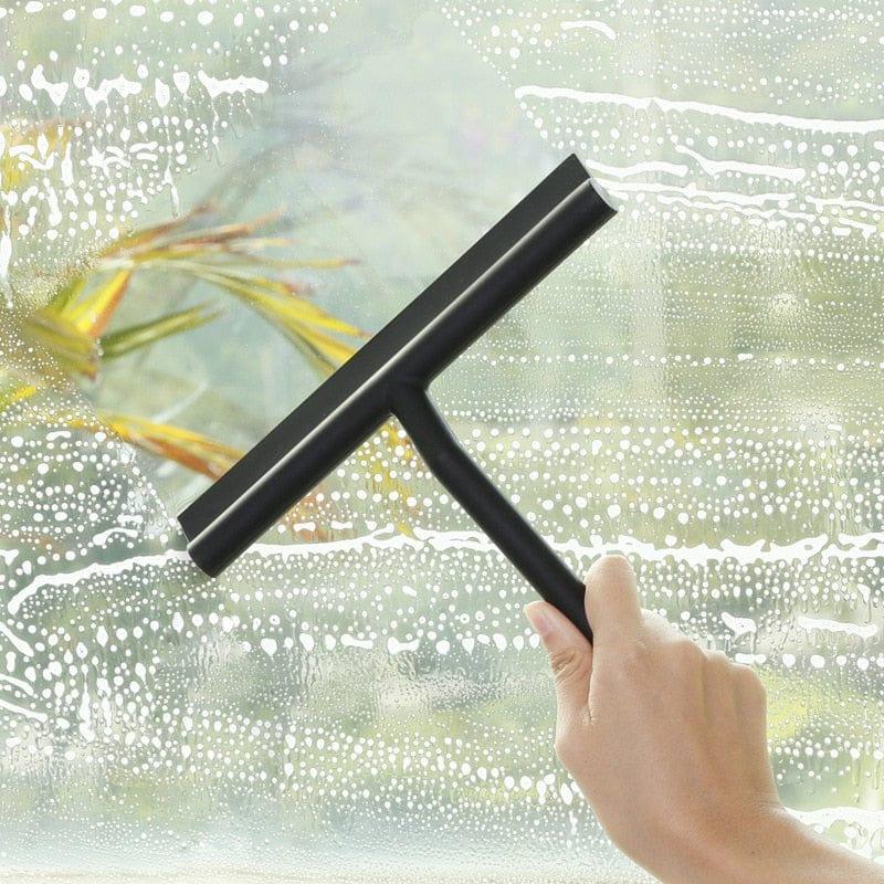 Shop 0 Lumen Window Squeegee Mademoiselle Home Decor