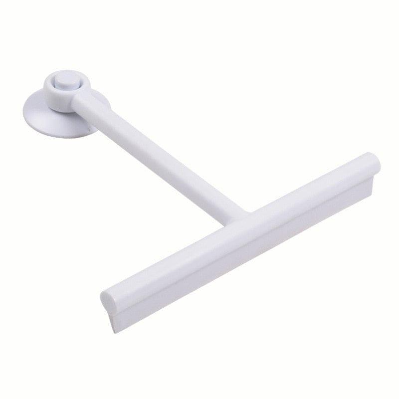 Shop 0 white Lumen Window Squeegee Mademoiselle Home Decor