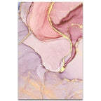 Shop 1704 30x45cm No Frame / C Lust Canvas Mademoiselle Home Decor