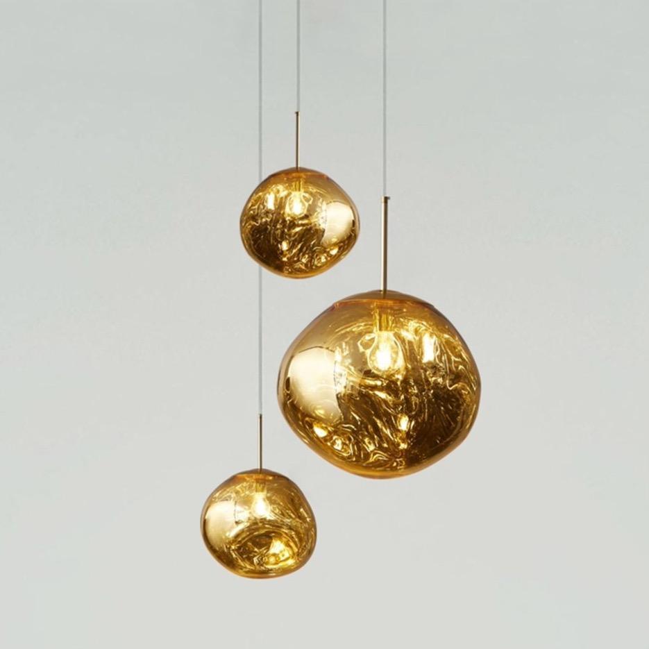 Shop 0 Lust Hanging Lighting Mademoiselle Home Decor