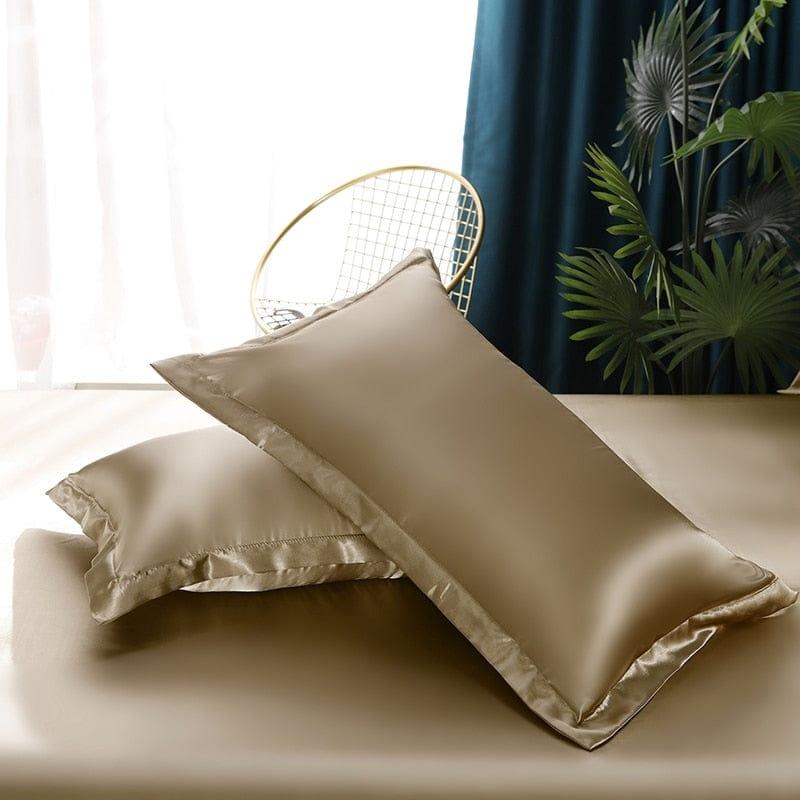 Shop 0 Lyla Bedding Mademoiselle Home Decor