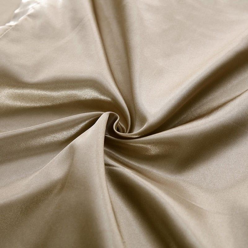 Shop 0 Lyla Bedding Mademoiselle Home Decor