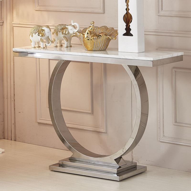 Shop 0 Grey gold large Machu Table Mademoiselle Home Decor